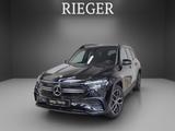 Mercedes-Benz EQB 300 4M AMG*Pano*NIGHT*Burmester*Keyless*19"*