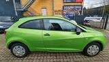 Seat Ibiza SC Reference Viva Garanti/TUV Neu/INSP.Neu - Seat Ibiza: Reference Viva