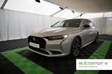 DS Automobiles DS9 1.6 E-Tense 250 RIVOLI+ UVP 68.000 EUR - DS Automobiles DS9