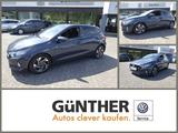 Hyundai i20 1.0 T-GDI Edition 30*Topzustand*Garantie*SHZ - Hyundai i20: Edition 30