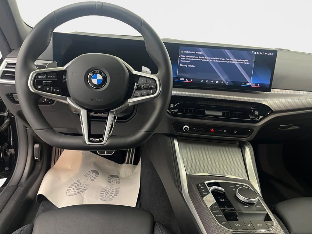 BMW 420 - Bild 12