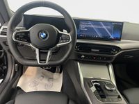 BMW 420 - Vorschau Bild 12