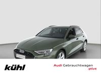 Audi A3 - Vorschau Bild 1