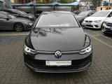 Volkswagen Golf VIII Lim. Active 2,0 TDI 7 GANG DSG AHK,KAM - Volkswagen Golf: 7