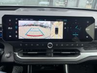 Jeep Compass - Vorschau Bild 12