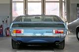 Lamborghini Espada - Lamborghini Gebrauchtwagen in München