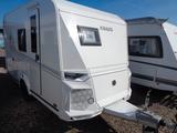 Knaus Yaseo 340 PX *Klima* 6 Pakete*mehr Extras* - Knaus Yaseo