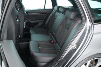 Skoda Octavia - Vorschau Bild 15