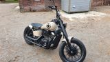 Honda Shadow  VT 750 C - Offers matching your search criteria