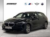 BMW 118i Navi AHK LED HiFi PDC Sitzhzg DAB - gebrauchte BMW 118 aus dem Jahr 2022