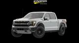 Ford F 150 RAPTOR 2026 4X4 SUPERCREW 3.5L HO HUD LED - Ford F 150 Neuwagen
