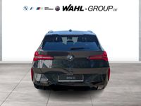 BMW X3 - Vorschau Bild 4