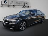 BMW 320e Limousine M SPORT Laser DrivingAss KeyLess - BMW 3er Reihe Plug-in Hybrid (PHEV) Gebrauchtwagen