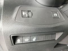 Berlingo XL Diesel 130 Automatik MAX Berlingo XL Diesel 130 Automatik MAX
