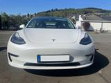 Tesla M3 LR AWD - Inkl. Winterräder