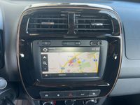 Dacia Spring - Vorschau Bild 12