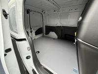 Toyota Proace City - Vorschau Bild 15