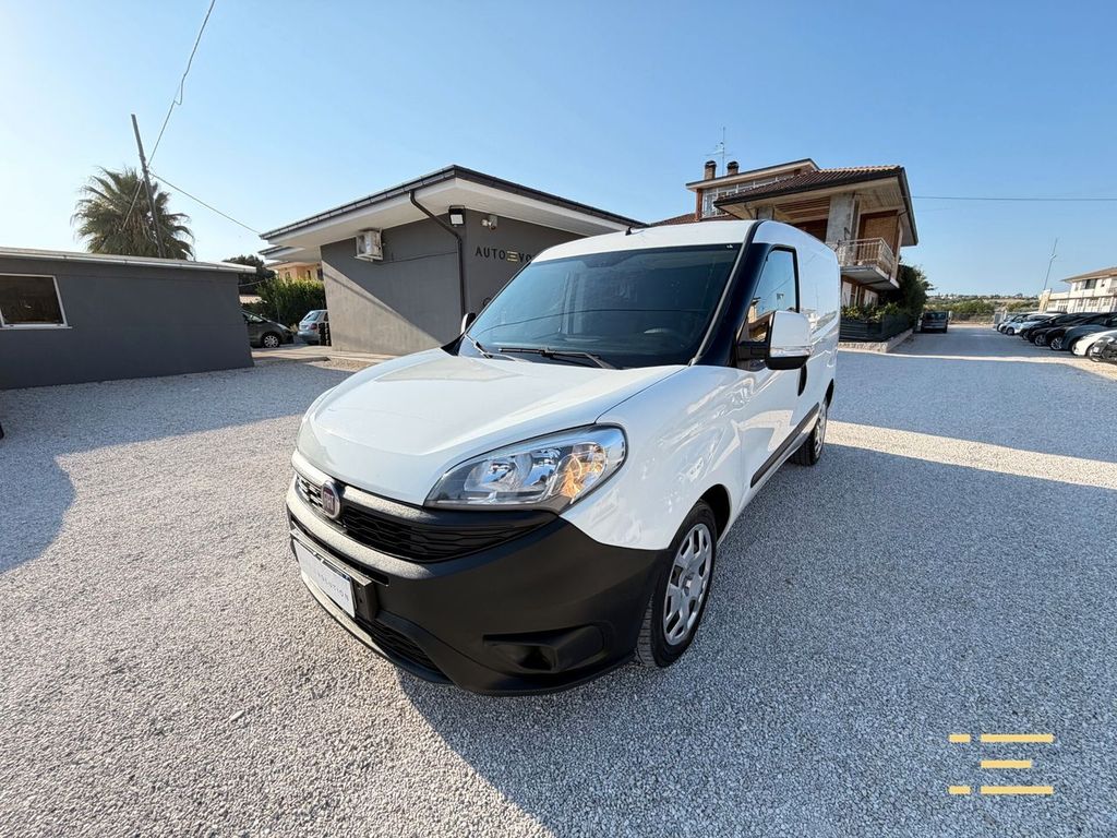 Image of Fiat Other