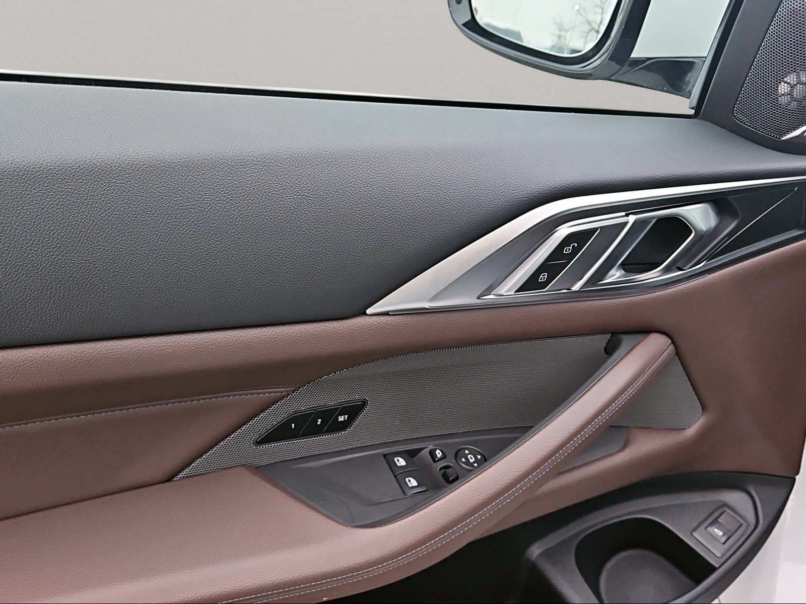 BMW 430 - Bild 19