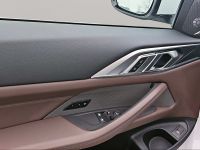 BMW 430 - Vorschau Bild 19