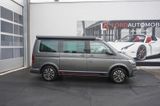 Van aménagé Neuf Mykitvan Volkswagen Transporter T6.1 Long Mobyvan WMV00548