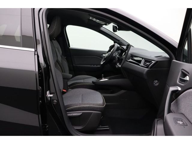 Fahrzeugabbildung Mitsubishi Grandis 1.3 Intro Edition Navi Digitales Cockpit