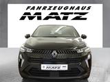 Renault Captur TCe 115 KISS Sondermodell *Winter-Pak*Nav - Renault Captur Neuwagen