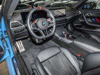 BMW M2 - Vorschau Bild 15