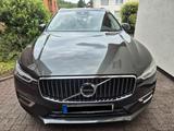 Volvo XC60 T5 Inscription Geartronic | AHK, ACC, 360° - Volvo in Gütersloh