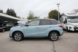 Suzuki Vitara COMFORT/AUTOMATIK/KLIMA/SITZHEIZ/ u.v.m. - Suzuki Vitara Gebrauchtwagen