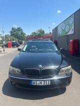 BMW 730d E65 Stage 2 310 PS Top Zustand - BMW 730 in Wiesbaden