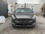 Ford Galaxy Titanium/AUT/7.SITZER/PDC/NAVI - Ford Galaxy Gebrauchtwagen in Stuttgart