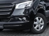 Mercedes-Benz SPRINTER 319 KOMBI/TOURER+L2H2+LED+DISTR+9-SITZE - Angebote entsprechen deinen Suchkriterien