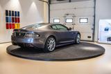 Aston Martin DBS *Manual Gearbox* - Aston Martin DBS Gebrauchtwagen