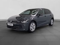 Volkswagen Golf - Vorschau Bild 2