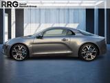 Alpine A110 GT 1.8 TCE 300 - Alpine Gebrauchtwagen