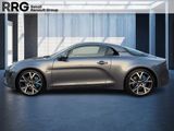 Alpine A110 GT 1.8 TCE 300 - Alpine