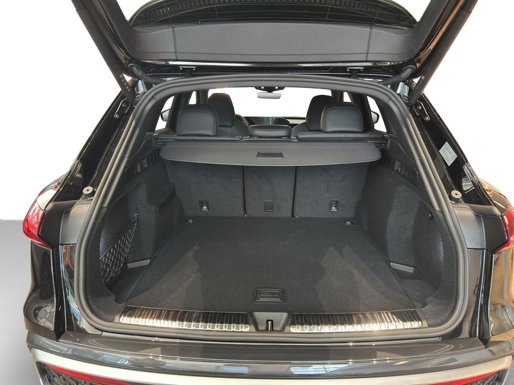Audi SQ5 - Bild 9