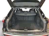 Audi SQ5 - Vorschau Bild 9
