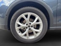 Seat Arona - Vorschau Bild 8