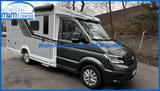 Knaus Van Ti VW 640 MEG Vansation Licht & Assis 2025 - Offers