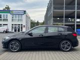 BMW 118d Sport Line Digi Cockpit Pano Spur Leder LED - BMW 118 mit Diesel-Antrieb: 118d