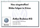 Volkswagen Eos  1.4 TSI  KLIMAAUTO RCD310 - Volkswagen Eos: R