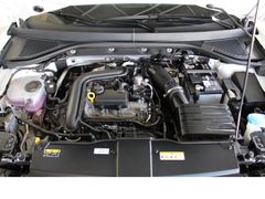 Fahrzeugabbildung Volkswagen T-Roc Life,Top-Ausstattung ,Wie Neu