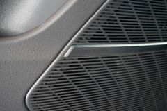 AUDI RSQ8 performance | Pano | RS-Designpaket + | 305 AUDI RSQ8 performance | Pano | RS-Designpaket + | 305