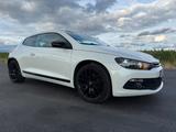 Volkswagen Scirocco 1.4 TSI 90kW MATCH MATCH - Volkswagen Scirocco: Match
