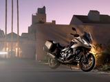 Honda NT1100 DCT + E-FAHRWERK / MY 2026 / SOFORT !! - HONDA SPORTTOURER
