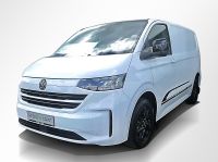 Volkswagen T7 Transporter - Vorschau Bild 11