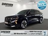 Renault Rafale Techno Full Hybrid E-Tech 200 *GANZJAHRES