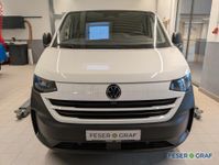 Volkswagen T7 Transporter - Vorschau Bild 2